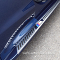 Good Rear Door Side Step for BMW X5